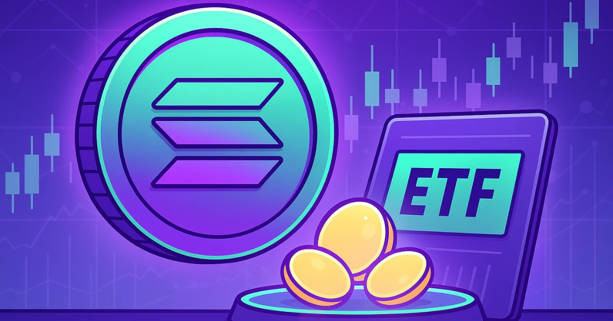 solana-etf
