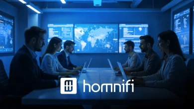 homifi