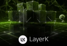 layer-k