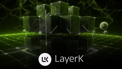 layer-k