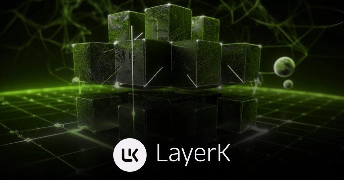 layer-k