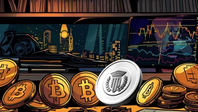 btc-mutuum-finance