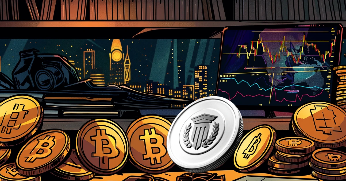 btc-mutuum-finance