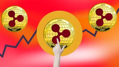 XRP Price Prediction For May 2025