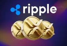 XRP News Ripple Blamed for XRP Price Stagnation, but Legal Expert Calls It a Myth