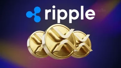 XRP News Ripple Blamed for XRP Price Stagnation, but Legal Expert Calls It a Myth