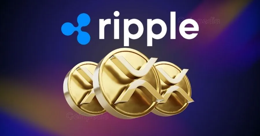 XRP News Ripple Blamed for XRP Price Stagnation, but Legal Expert Calls It a Myth