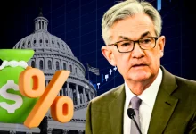 Fed Interest Rate Decision on May 7_ What It Means for the Crypto Market