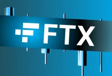 Shaquille O’Neal Agrees to $1.8M FTX Settlement