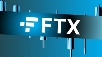 FTX Sold Cursor Stake for $200K – Now It’s Worth $500 Million