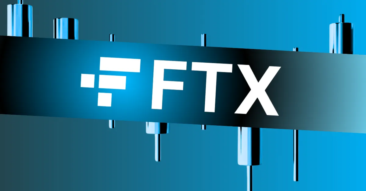 FTX Sold Cursor Stake for $200K – Now It’s Worth $500 Million