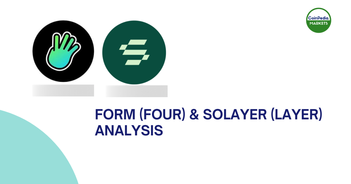 FOUR AND SOLAYER