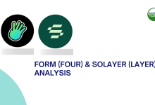 FOUR AND SOLAYER
