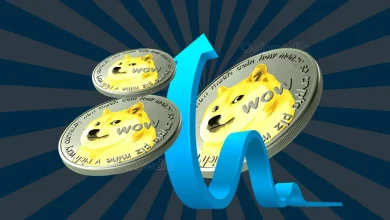 Dogecoin Price Prediction for May 2025—Can it Make it to $0.2