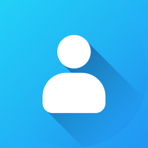 userprofile