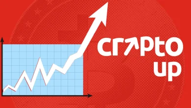 Why Is Crypto Up Today_ Bitcoin Breaks $97K Amid U.S. Tariff Shift