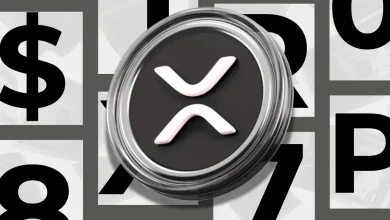 Is Three or Four-Digit XRP Possible_ Here’s What the Math Says