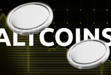 Top Altcoins