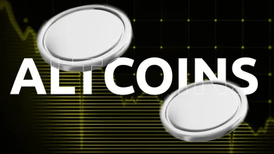 Missed XRP or BTC_ Here Are Altcoins With Real Potential in 2025
