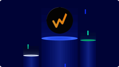 WBT