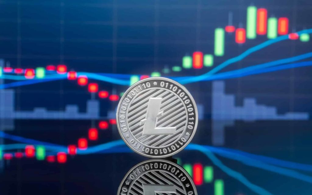 Litecoin