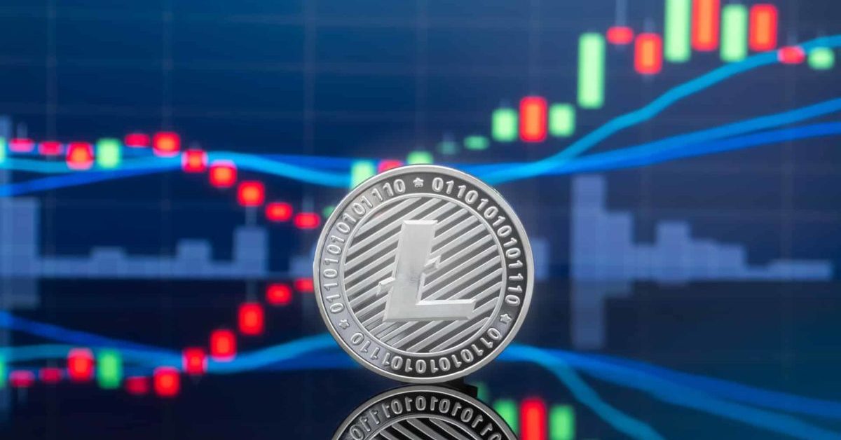 Litecoin