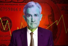 Fed Rate Cuts May Fuel Massive Crypto Rally—Altseason on the Horizon