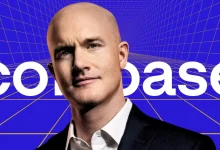 Coinbase CEO Brian Armstrong Bags $130M for Longevity Startup NewLimit