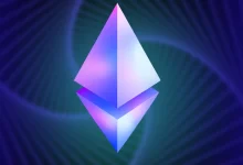 Ethereum’s Pectra Upgrade Is Live_ Why It Matters and What’s Next for ETH Price