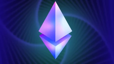 Ethereum’s Pectra Upgrade Is Live_ Why It Matters and What’s Next for ETH Price
