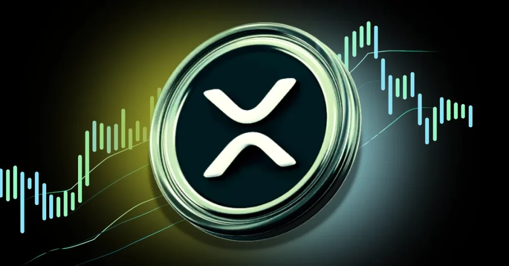 XRP Price Rally Raises Questions About Market Integrity