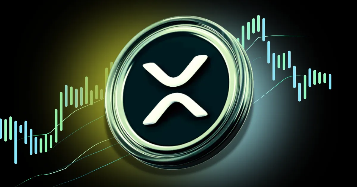 Ripple News_ XRP Trading Volume Hits $16B But On-Chain Metrics Fall