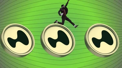 Hyperliquid, HYPE Coin Surges 105% In A Month, Will The Current Momentum Drive To Restest ATH $35