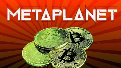 Metaplanet Acquires Additional 555 BTC After Raising $25M via Zero-Coupon Bonds