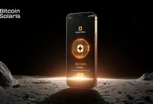 bitcoin-solaris