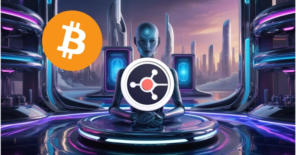 bitcoin-ruvi-ai
