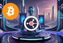 bitcoin-ruvi-ai