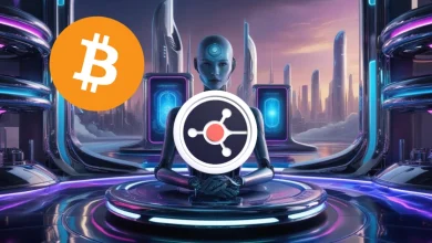 bitcoin-ruvi-ai