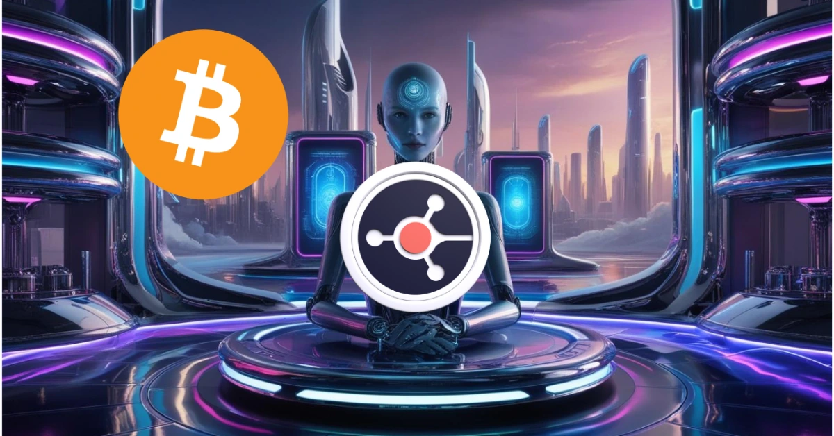 bitcoin-ruvi-ai