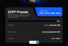 Xpfinance