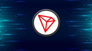 Tron Price