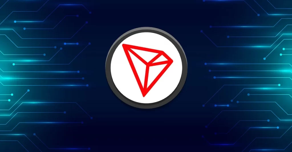TRX Hits Resistance at $0.25: Can TRON Ecosystem Fuel a Breakout to $0.30 by June?