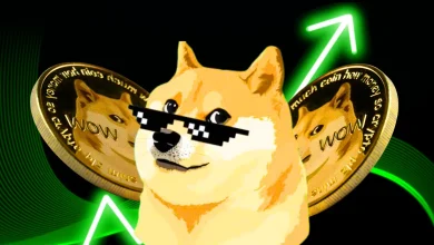 Dogecoin Price Prediction_ DOGE Price To Explode 500%, Hit $1 by August