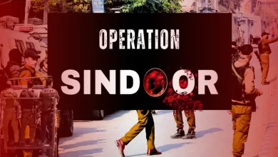 ‘Pahalgam’ and ‘Operation Sindoor’ Crypto Tokens Surface Online Amid Security Warnings