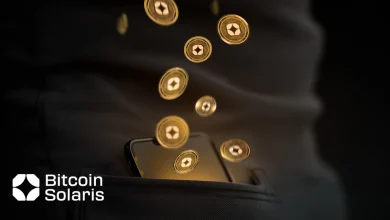 bitcoin-solaris