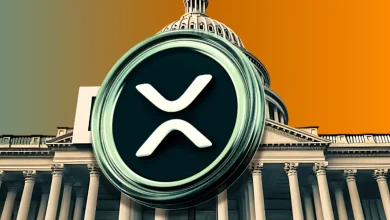 XRP Will Be in Strategic Reserve Only if It Hits $500B This Year