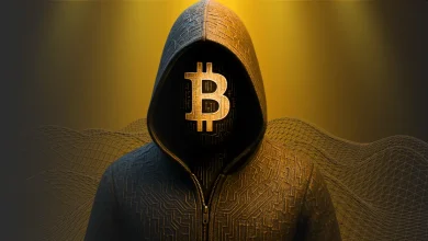 60K BTC Wallets Tied to LockBit Ransomware Gang Leaked in Hacker Revenge