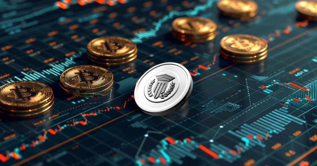 mutuum-finance-btc