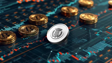 mutuum-finance-btc
