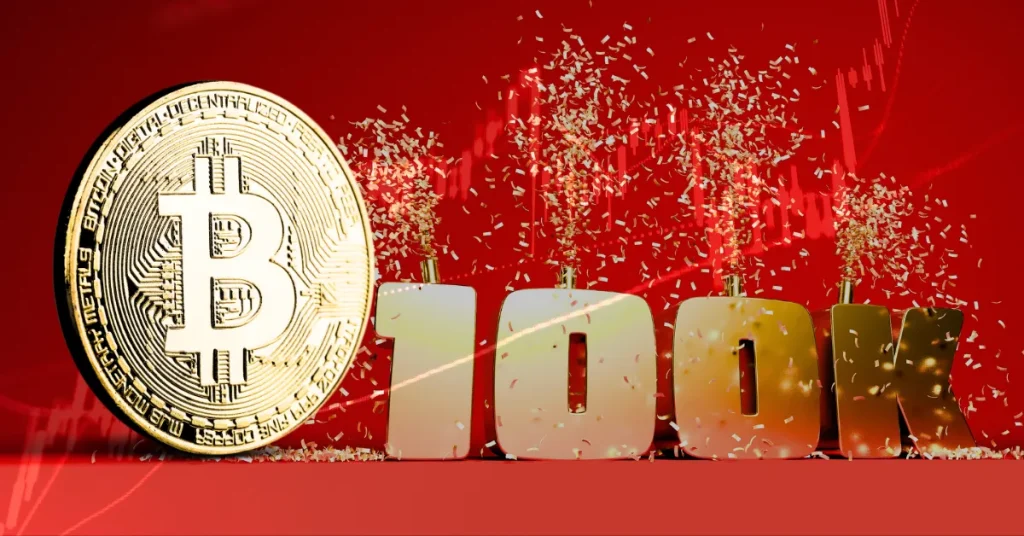 Bitcoin Price Prediction 2025, 2026 & 2027 : Rekt Capital